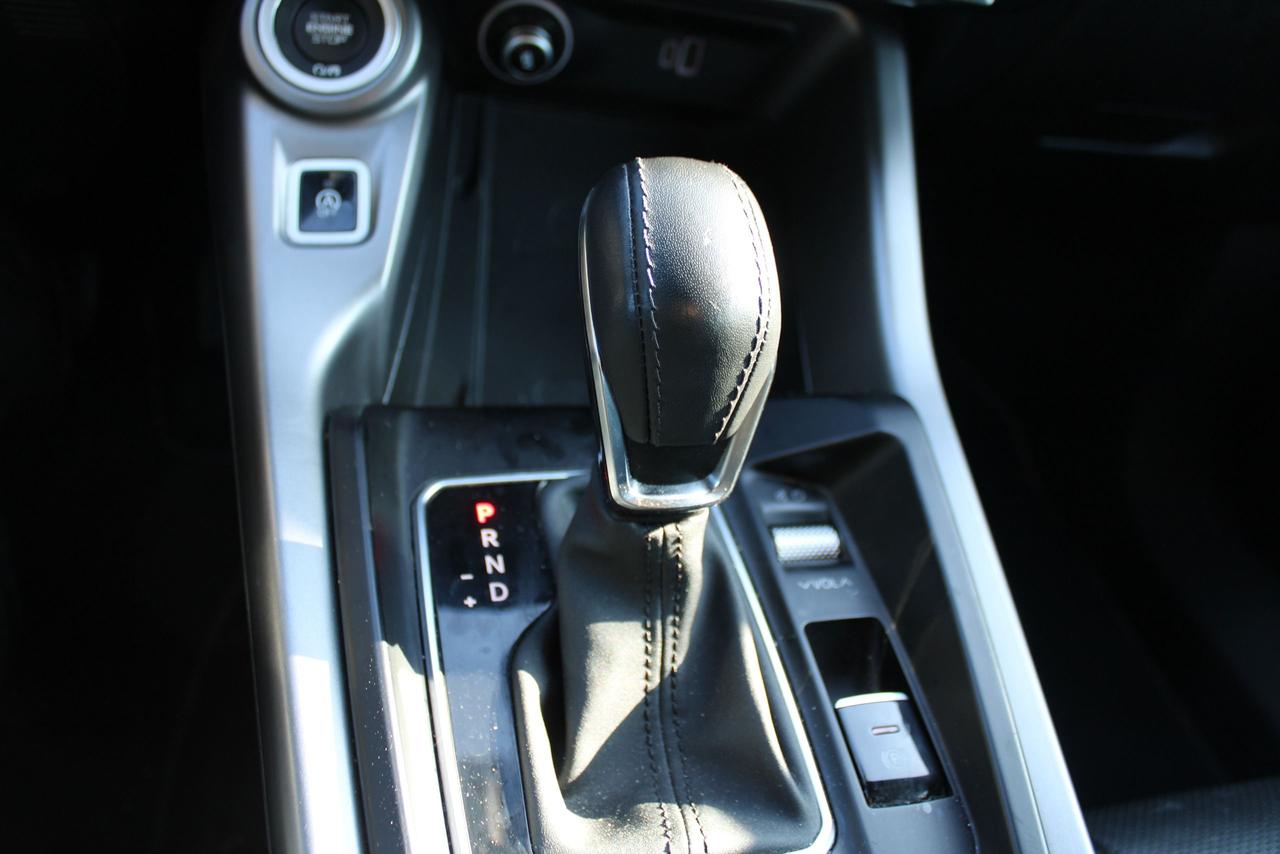 2024 Dodge Hornet GT Plus Photo