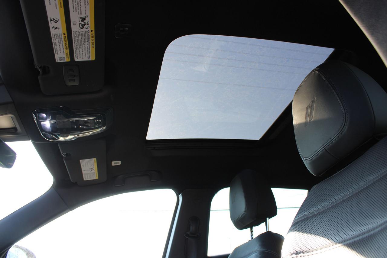 2024 Dodge Hornet GT Plus Photo