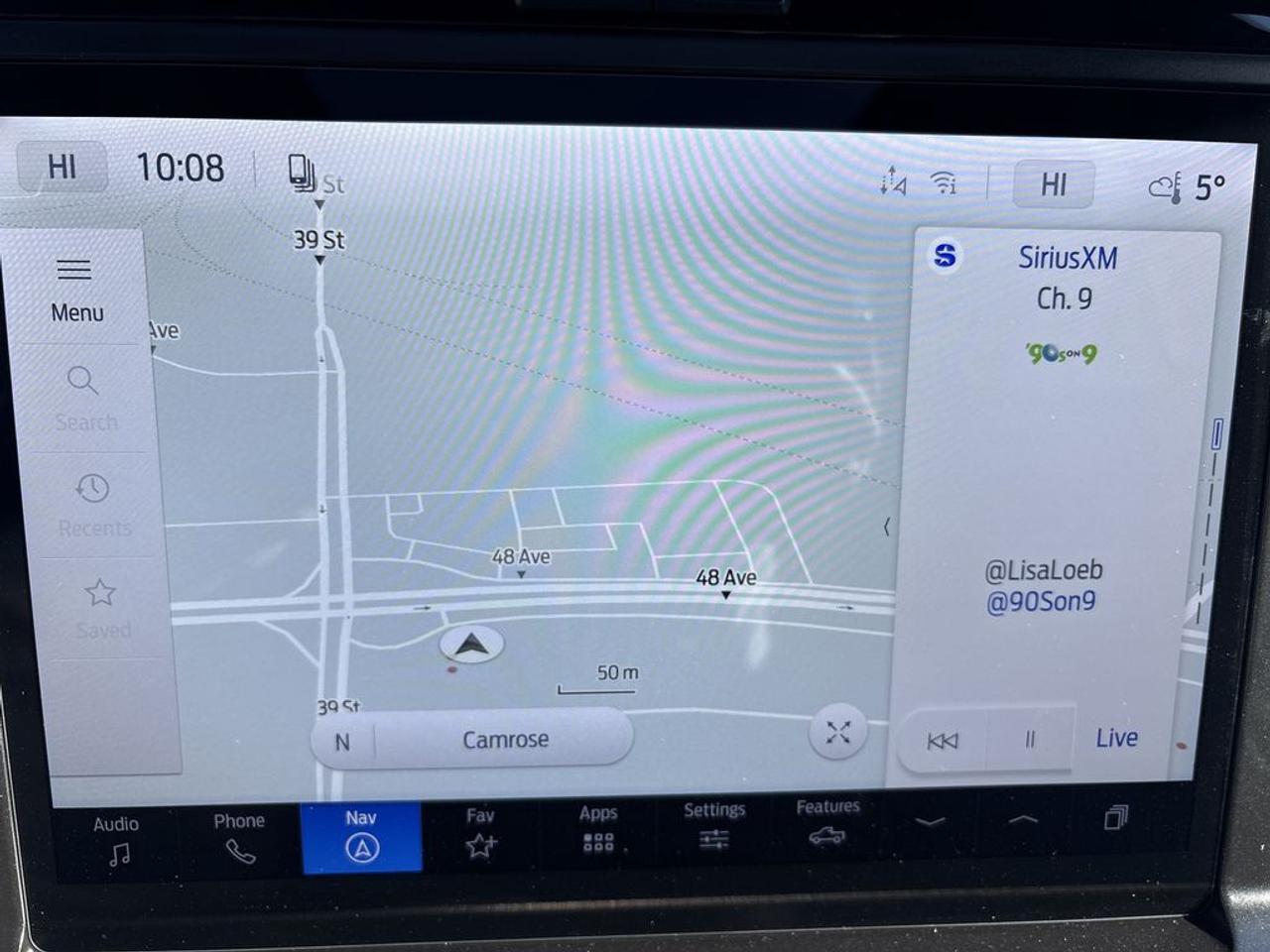 13695707