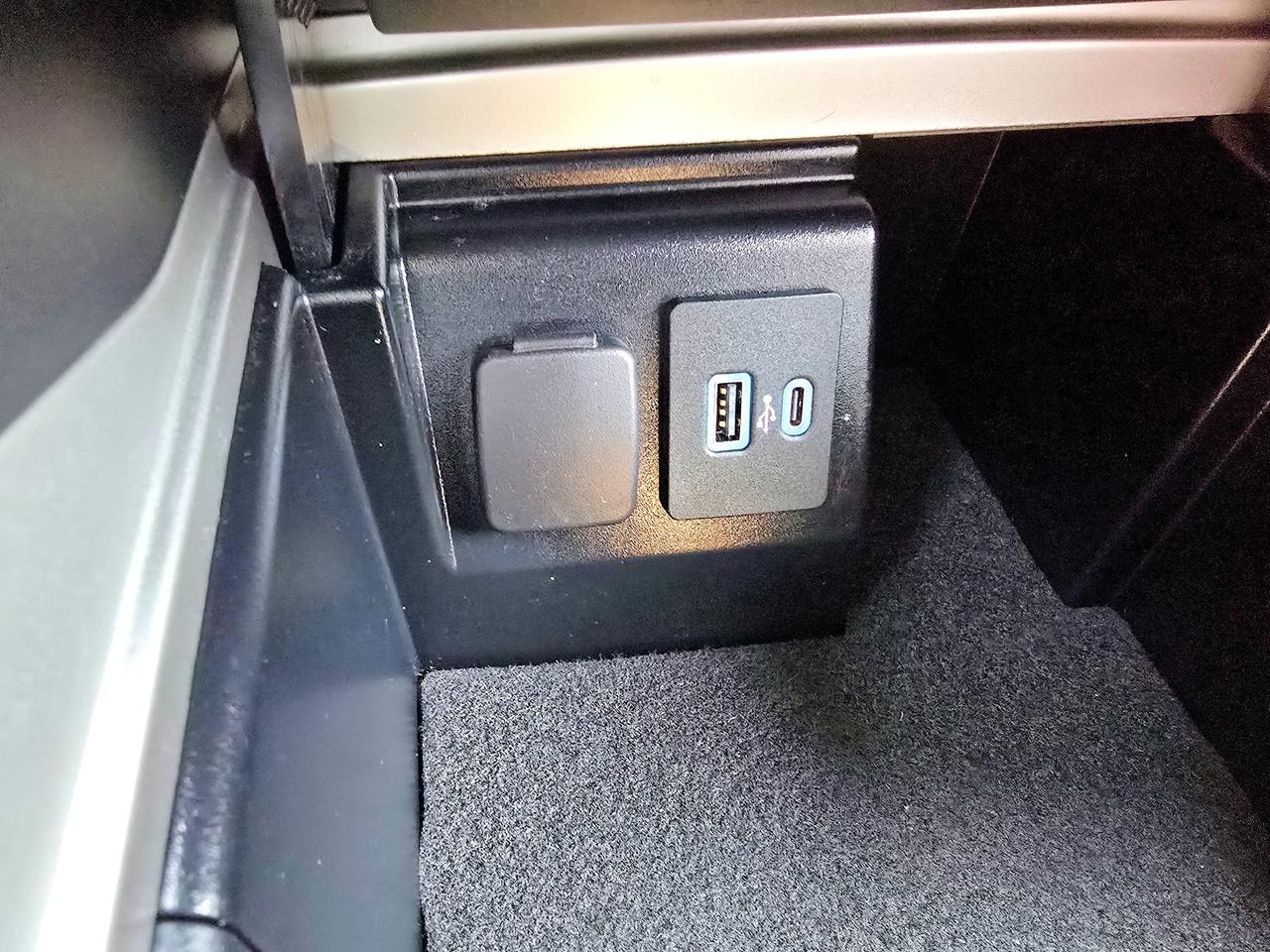 1774387164