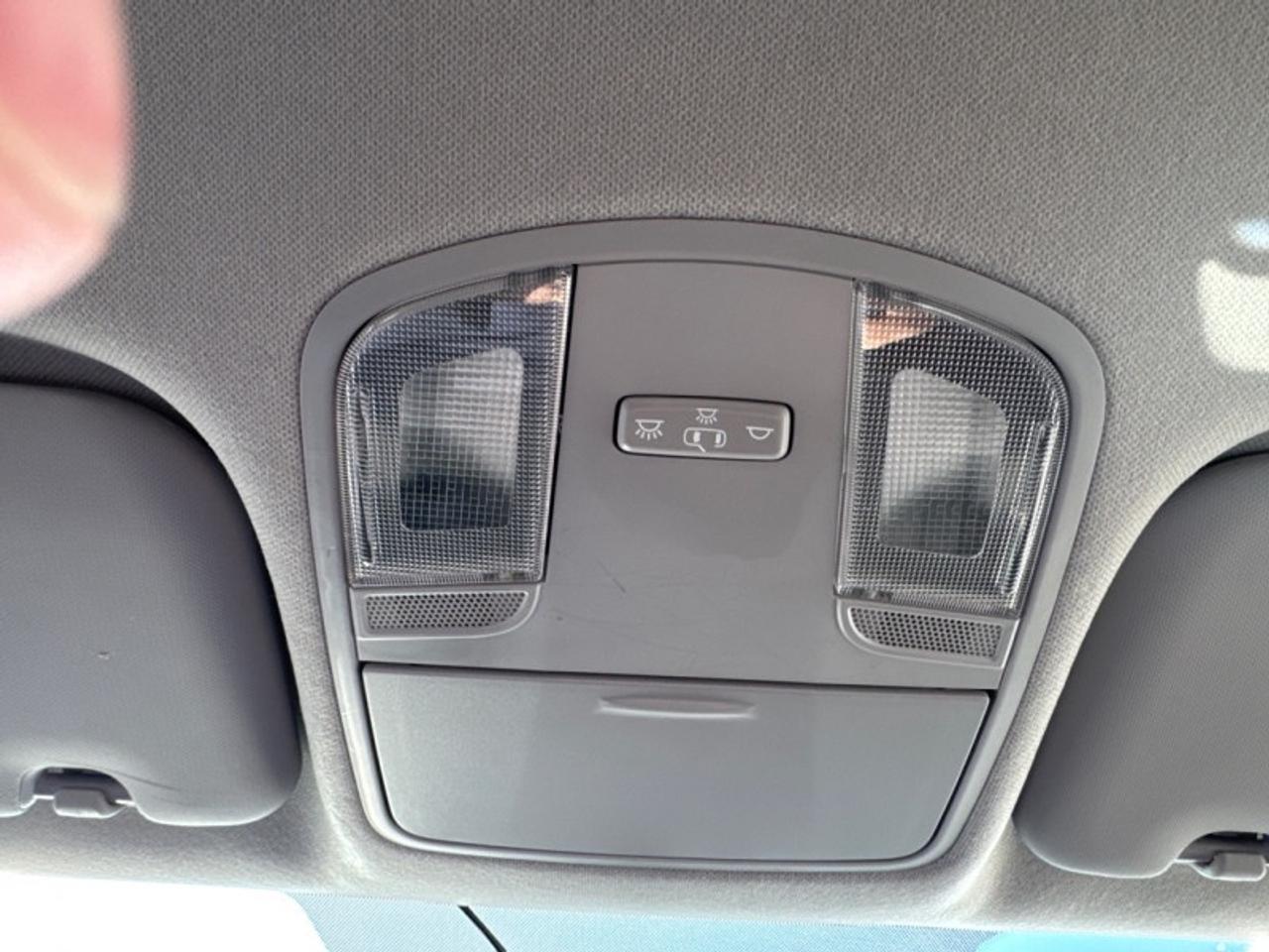 2018 Hyundai Accent GL Auto 5 Door  - Heated Seats Photo