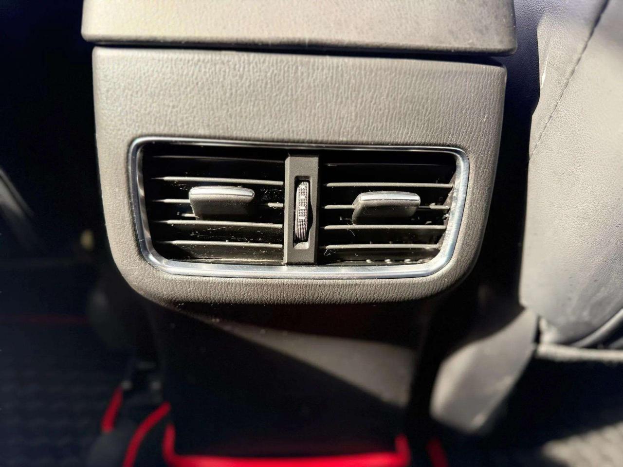 2021 Mazda CX-5 GS Photo