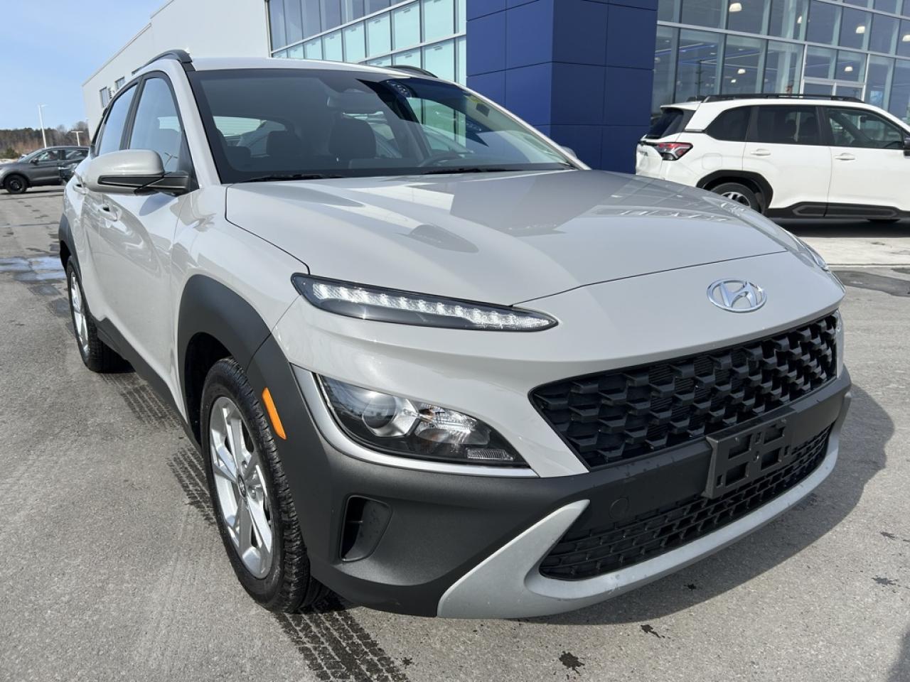 2023 Hyundai KONA 2.0L Preferred FWD  -  Heated Seats Photo