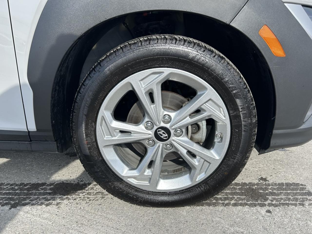 2023 Hyundai KONA 2.0L Preferred FWD  -  Heated Seats Photo