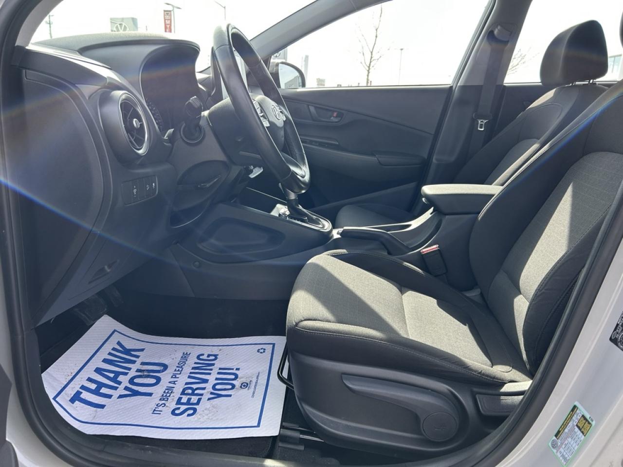 2023 Hyundai KONA 2.0L Preferred FWD  -  Heated Seats Photo