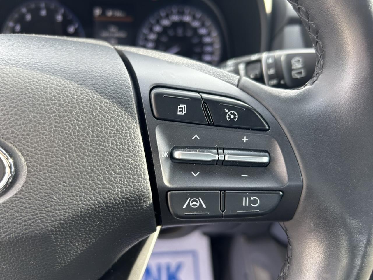 2023 Hyundai KONA 2.0L Preferred FWD  -  Heated Seats Photo