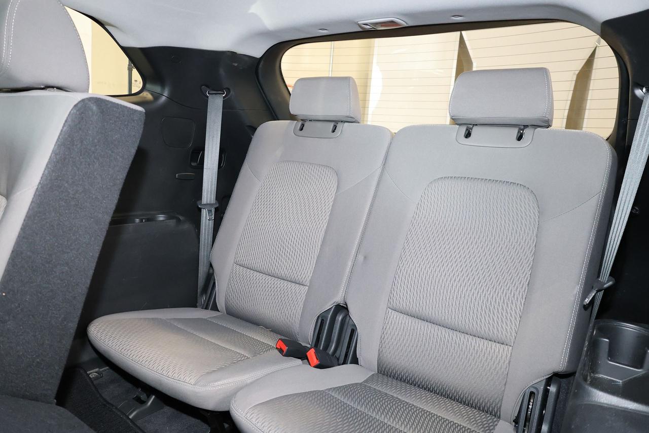 2018 Hyundai Santa Fe XL AWD - 7 PASSENGER|CAMERA|HEATED SEATS|2xRIM&TIRES Photo