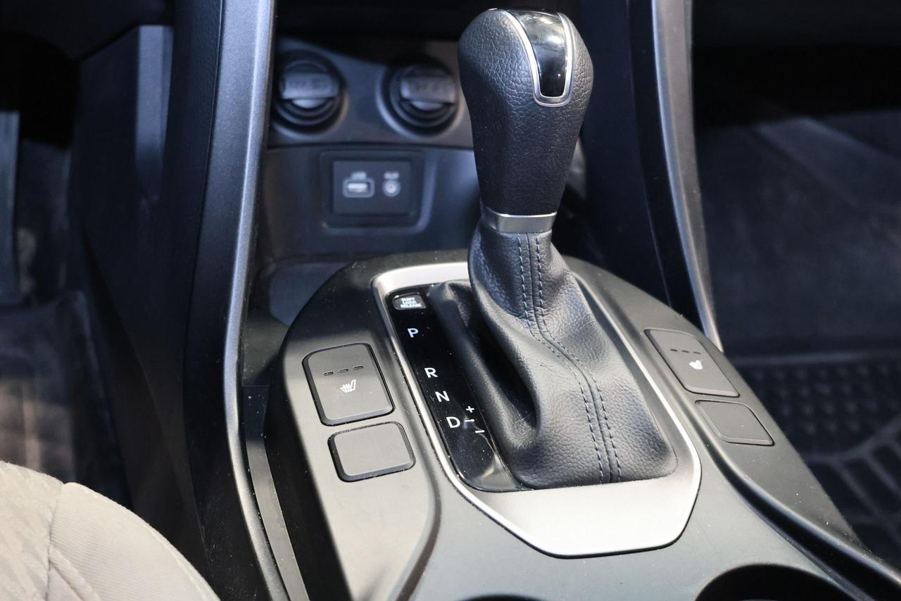 2018 Hyundai Santa Fe XL AWD - 7 PASSENGER|CAMERA|HEATED SEATS|2xRIM&TIRES Photo