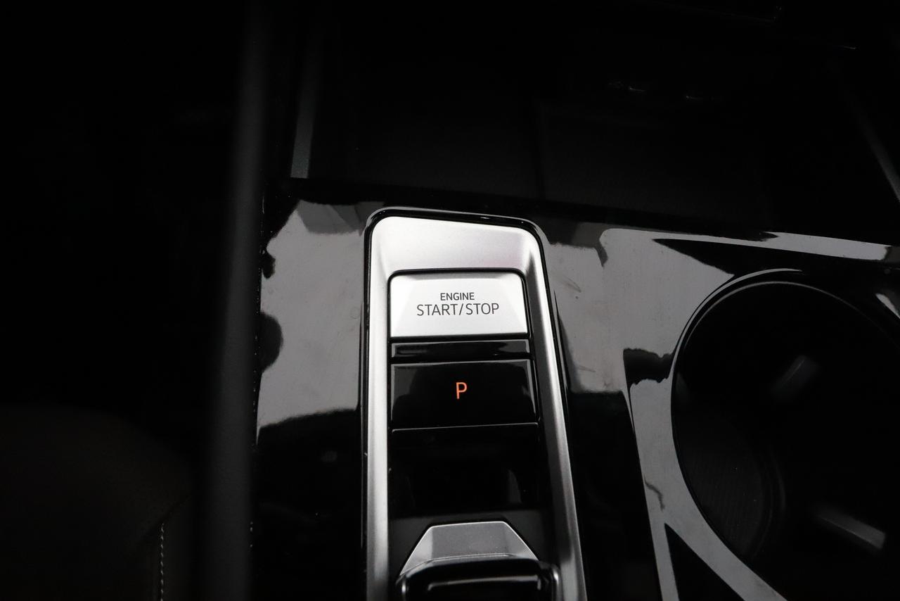 2024 Volkswagen Atlas Highline 2.0 TSI 4MOTION Photo