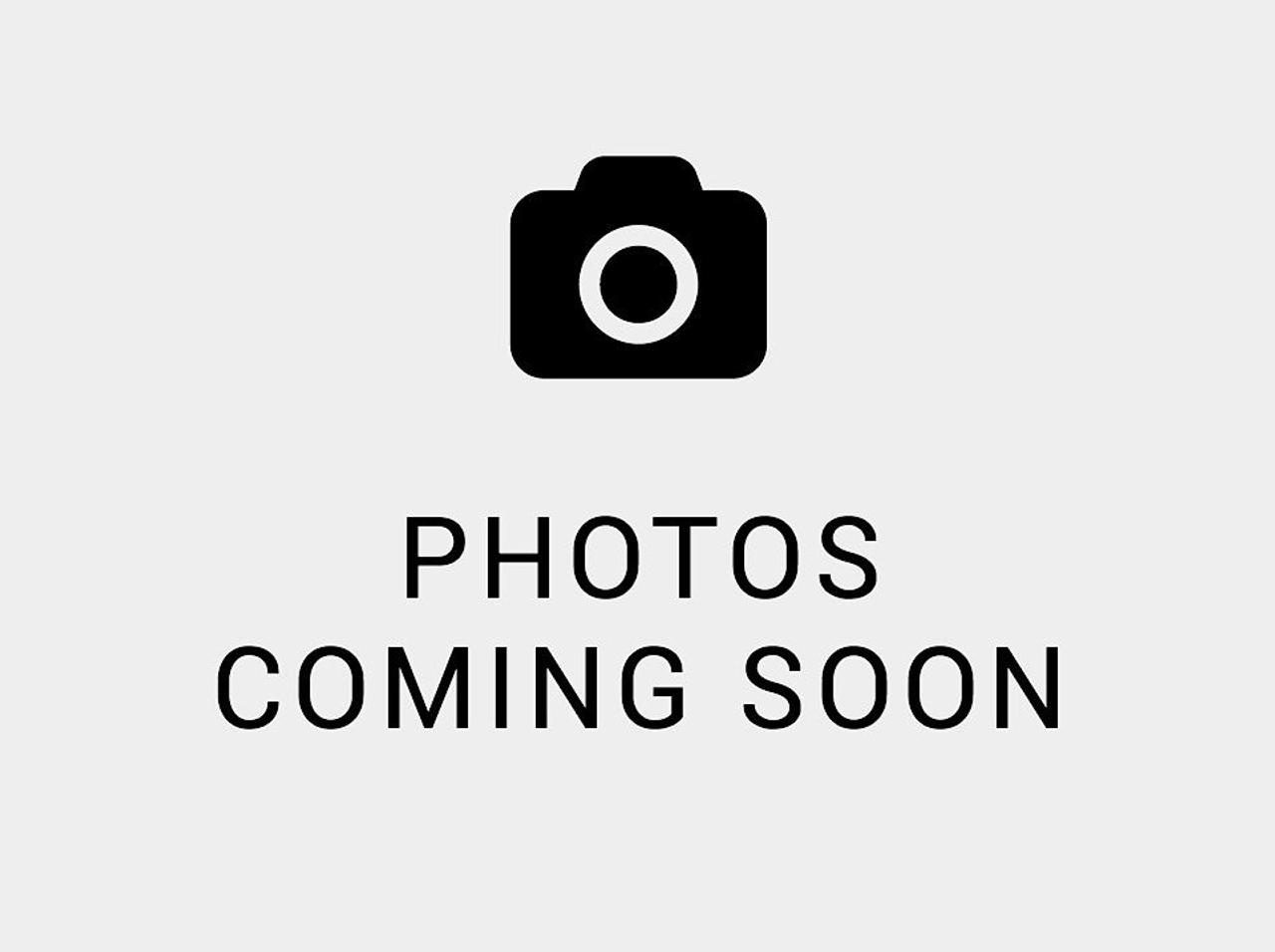 Used 2015 Subaru Outback LIMITED AWD - SUNROOF|LEATHER|CAMERA|NAVI for sale in Barrie, ON