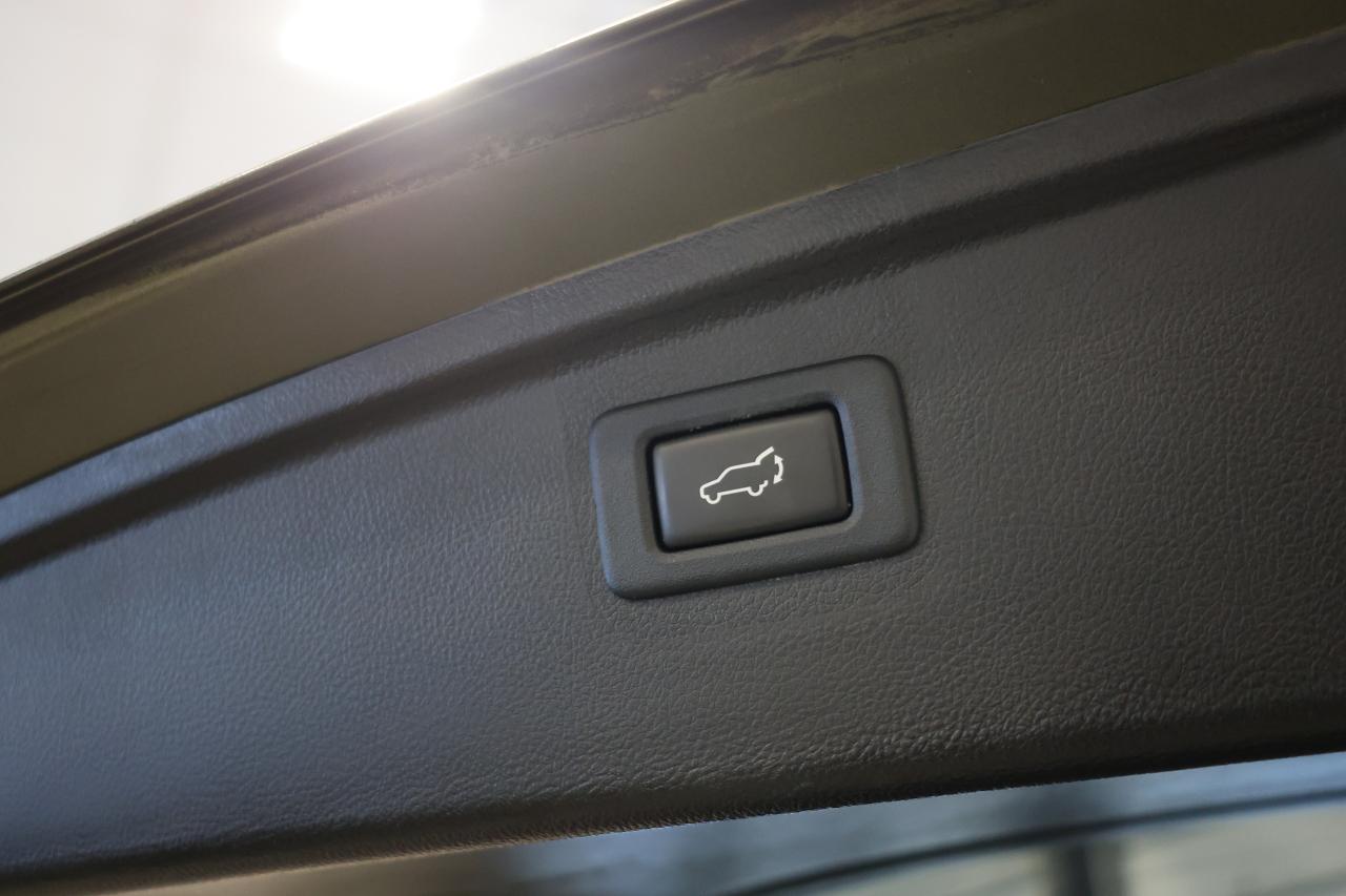 2015 Subaru Outback LIMITED AWD - SUNROOF|LEATHER|CAMERA|NAVI Photo