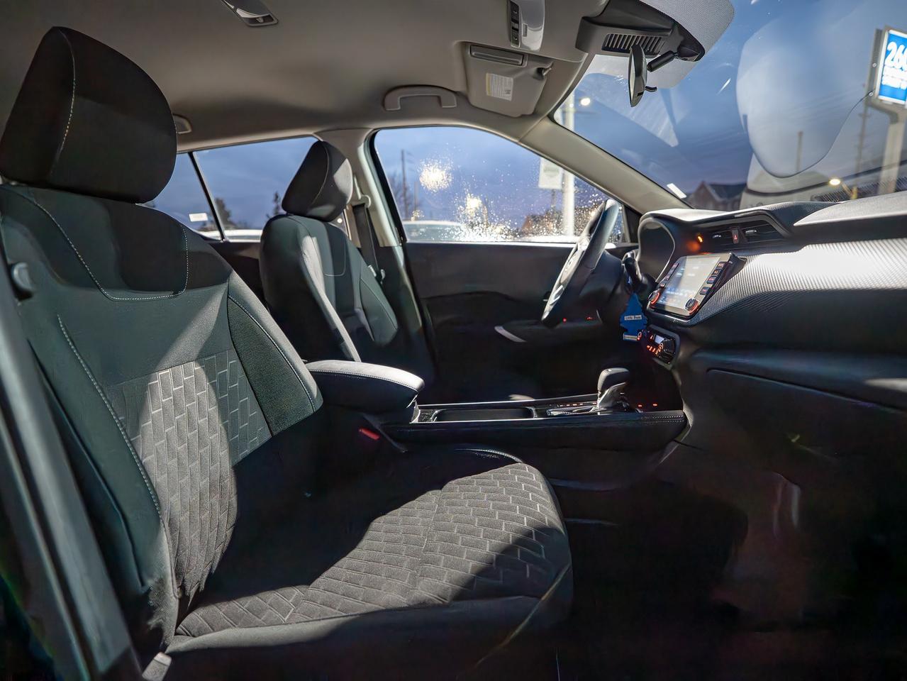 2025 Nissan Kicks SV| NO ACCIDENTS| CLEAN CARFAX| Photo