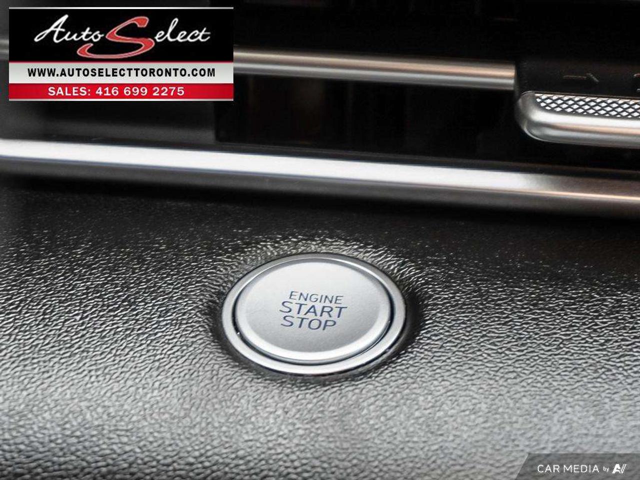 2021 Hyundai Elantra Preferred w/Sun & Tech Pkg Apple Carplay - Android Auto - Sunroof Photo