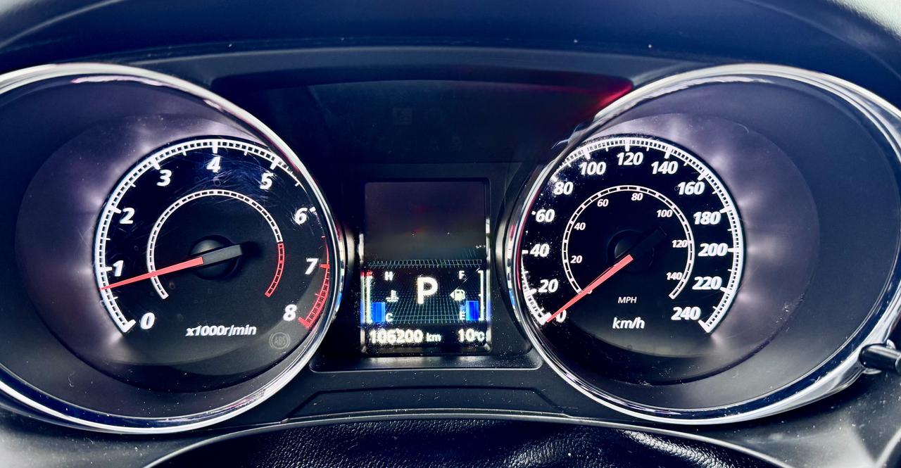 2022 Mitsubishi RVR FINANCING AVAILABLE Photo11