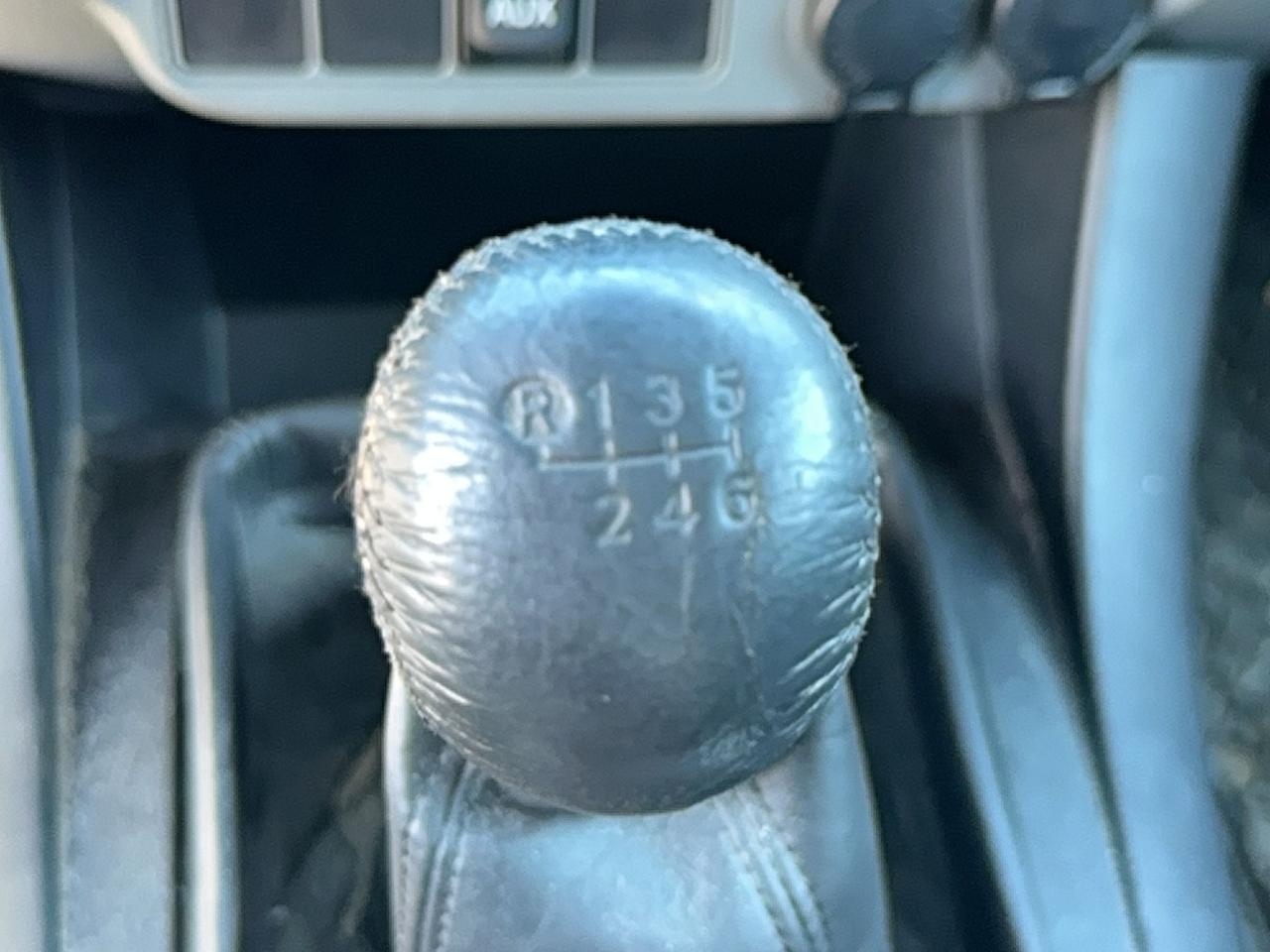 2012 Toyota Tacoma  Photo