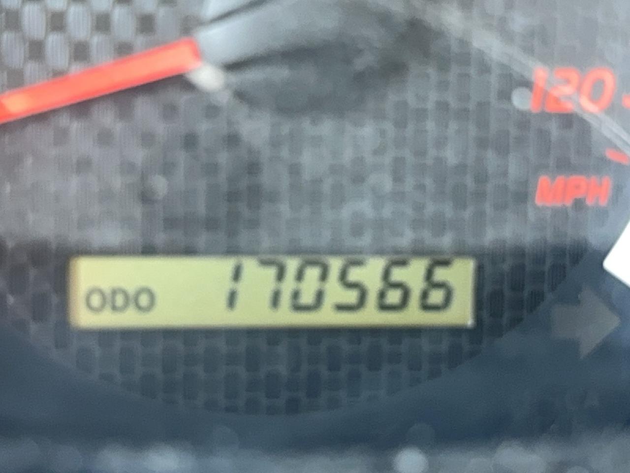 2012 Toyota Tacoma  Photo