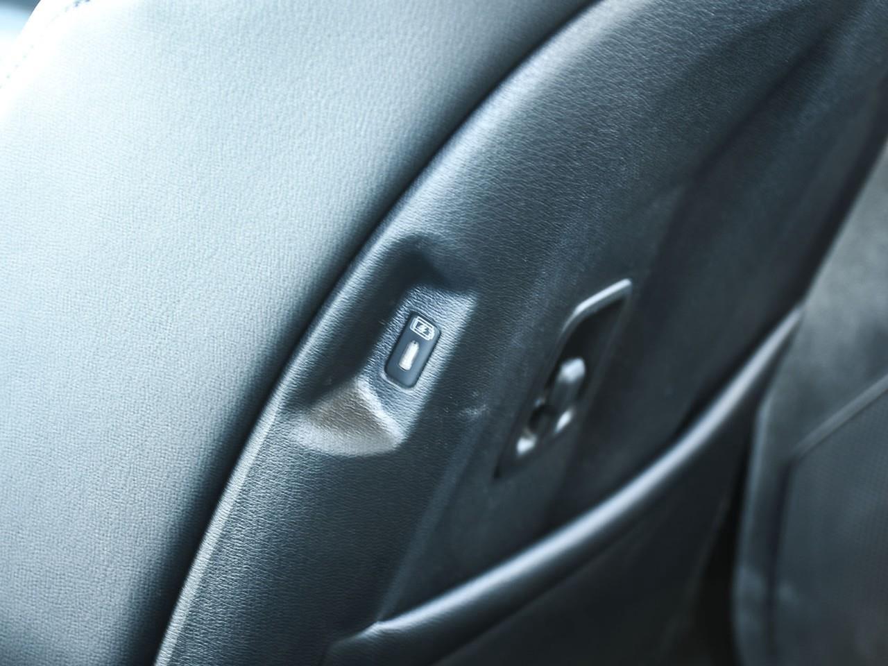 2026 Kia Sportage Hybrid 2026 Kia Sportage – Hybrid EX Photo