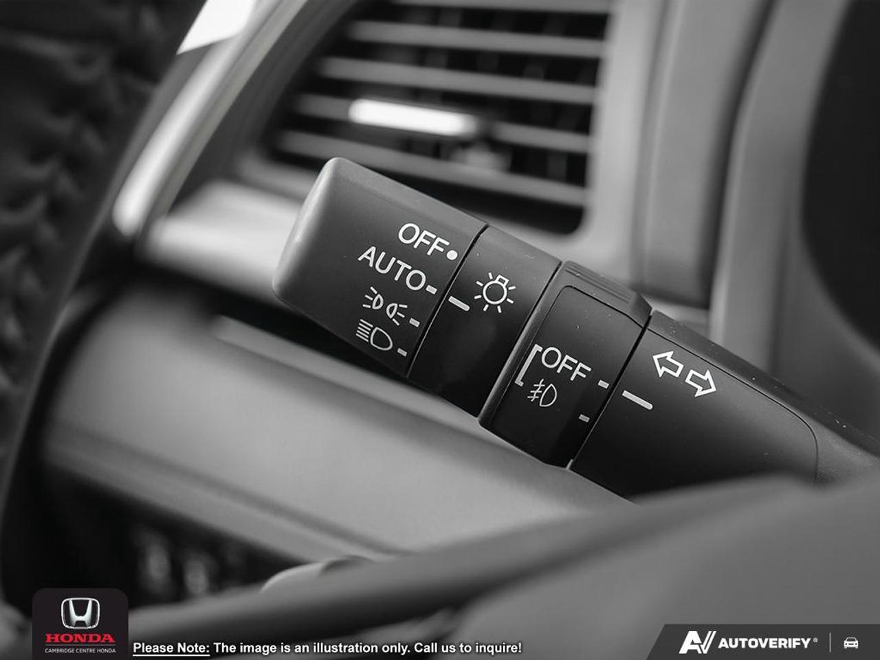 2026 Honda Odyssey Touring IN-STOCK! Photo