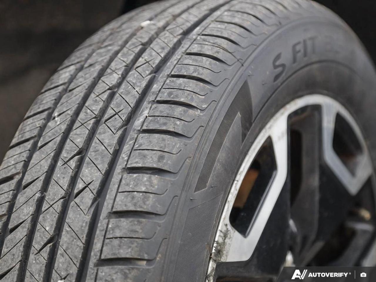 2023 Ford Bronco Sport Outer Banks Photo