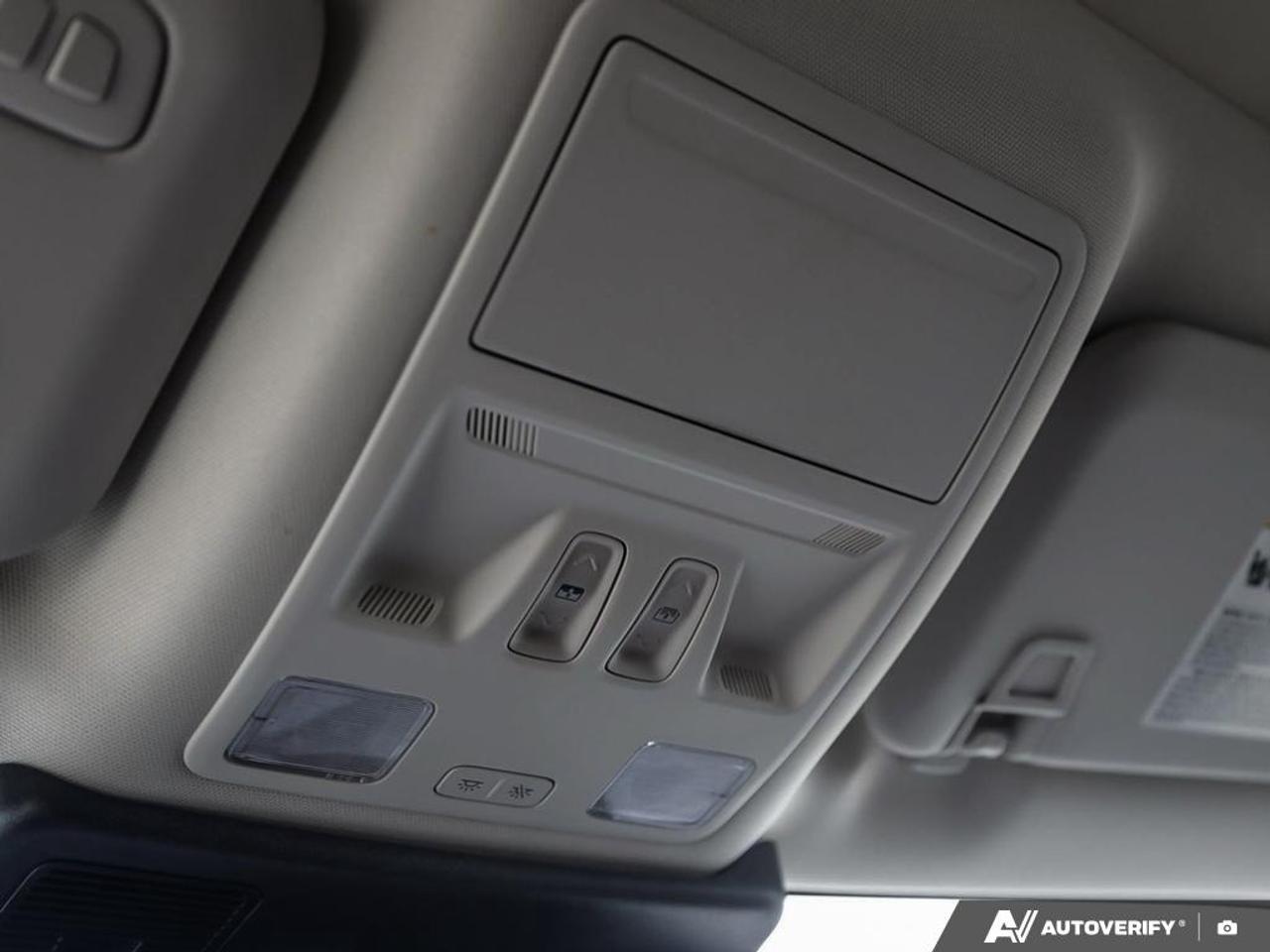 2023 Ford Bronco Sport Outer Banks Photo