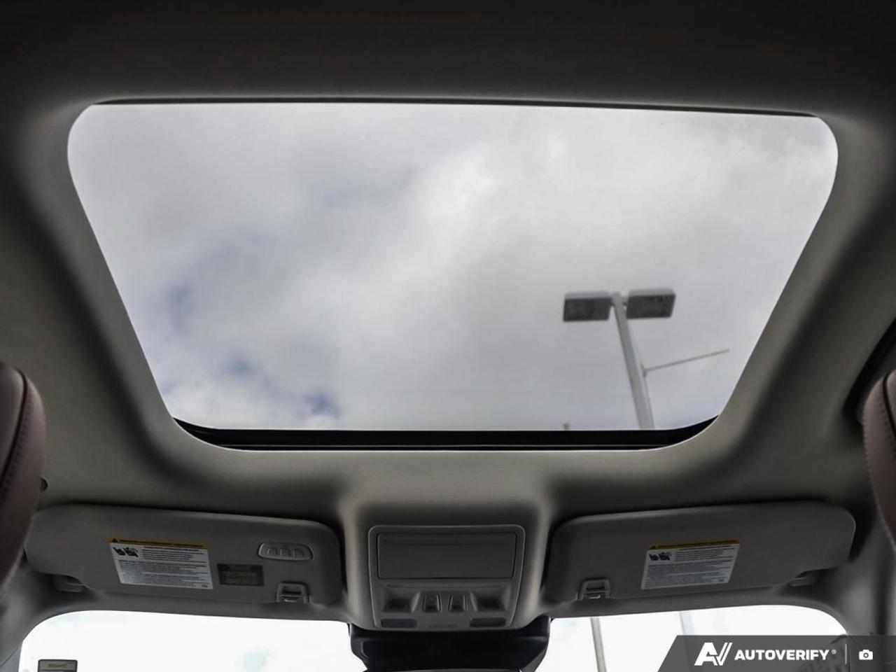 2023 Ford Bronco Sport Outer Banks Photo