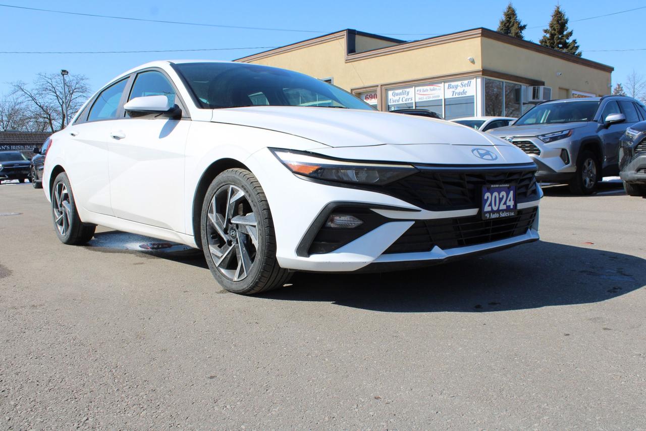 <p>We Are Committed To Sell Top-Quality Pre-Owned Vehicles At Very Competitive Prices. Our Knowledgeable Sales Associates Will Provide a Full Transparency To Make Your Vehicle Purchase Easy And Enjoyable. THERE ARE NO HIDDEN FEES. ALL VEHICLES COME FULLY CERTIFIED AND CARFAX VERIFIED. FULL FINANCING AVAILABLE STARTING AT 6.29% OAC. Call us at 905-450-0009. 690 Queen St. West, Brampton.</p>