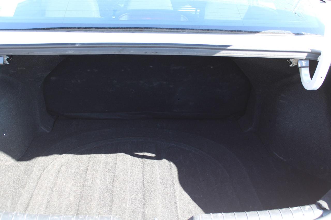 2024 Hyundai Elantra Preferred Photo