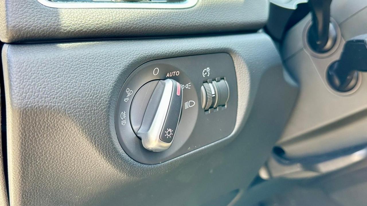 2017 Audi Q3 * LOW KM * AWD 2.0T QUATTRO PRESTIGE Photo