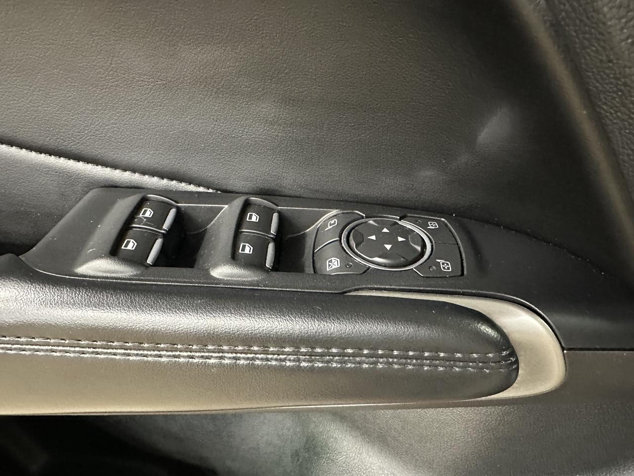 2016 Lincoln MKC AWD 4DR SELECT Photo19