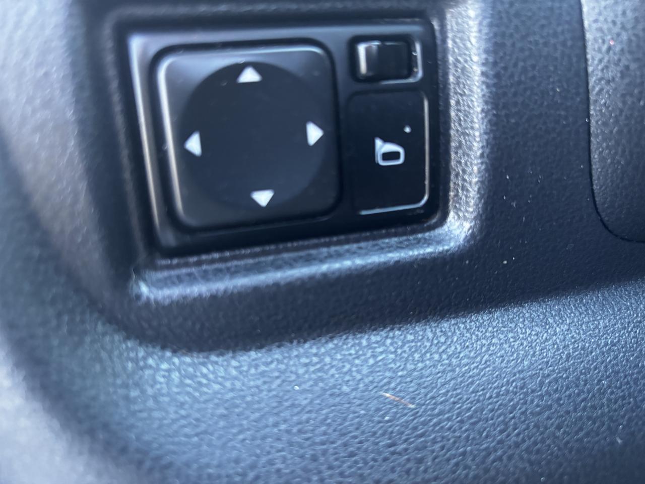 2019 Nissan Micra SV, Hatchback, Alloys, Back-Up Camera, Photo