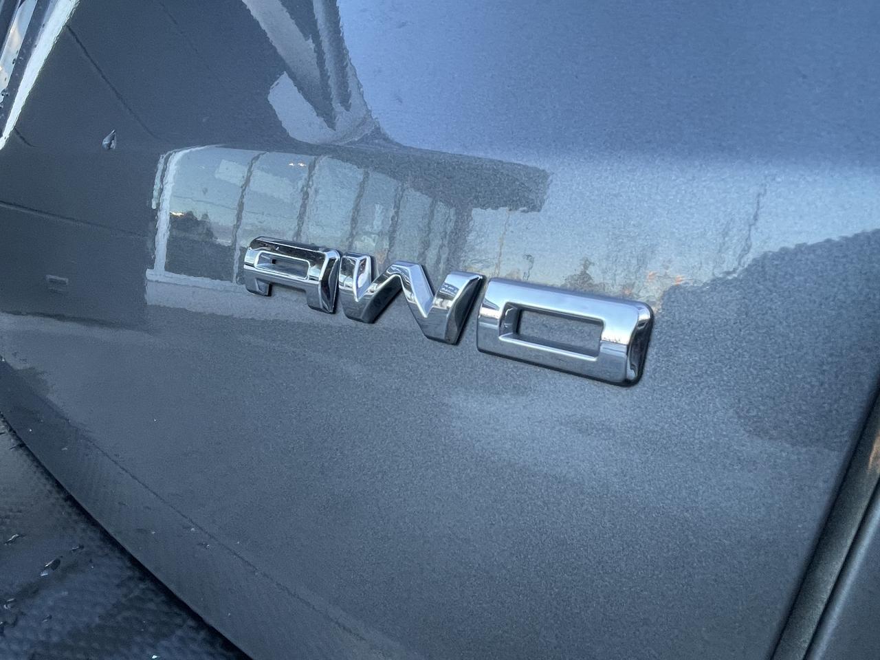 1772726450