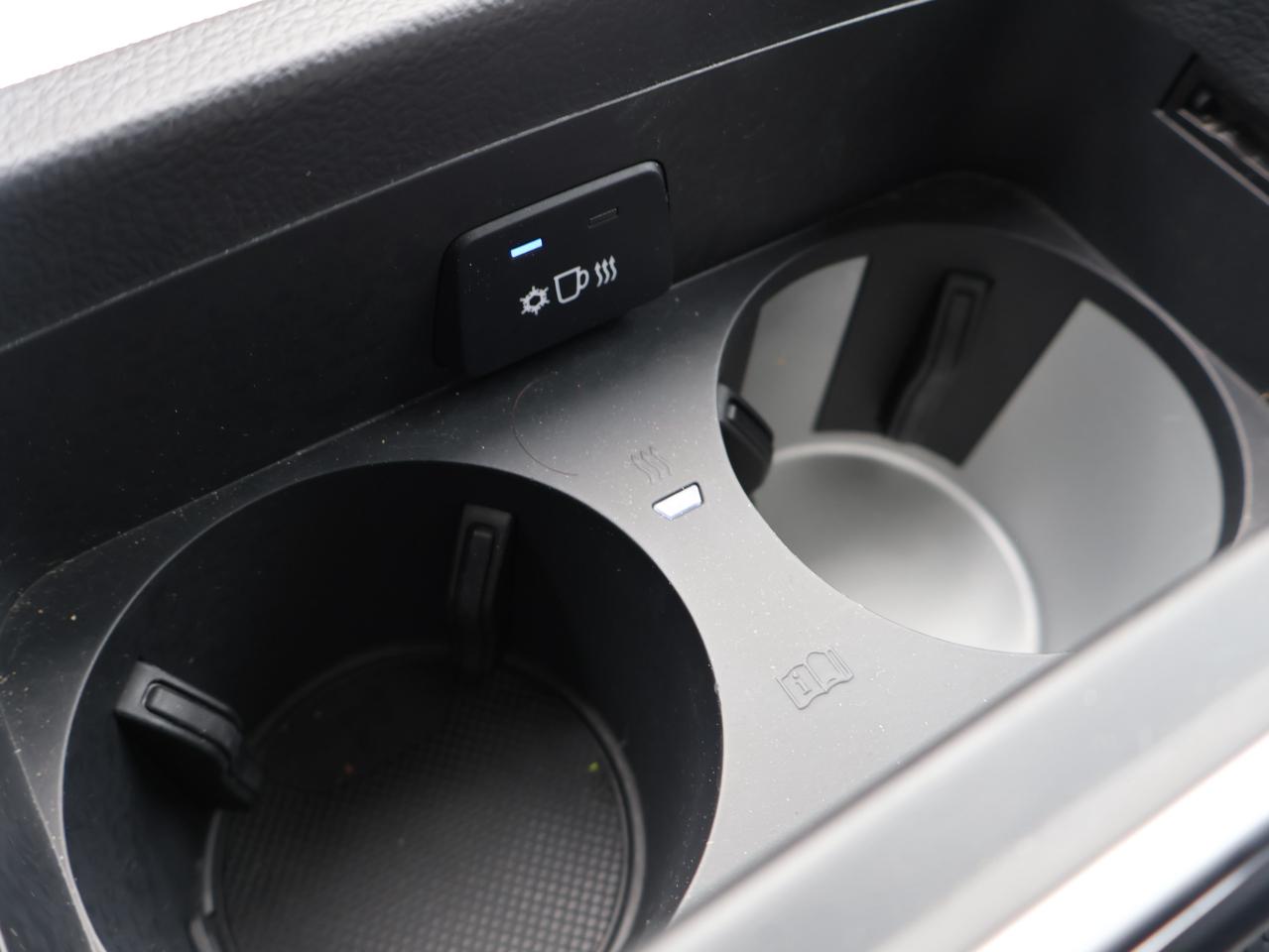 2018 Audi Q5 TECHNIK AWD CERTIFIED *1 OWNER*ACCIDENT FREE*AUDI MAINTAIN* CAMERA NAV BLUETOOTH LEATHER HEATED SEATS PANO ROOF CRUISE ALLOYS Photo