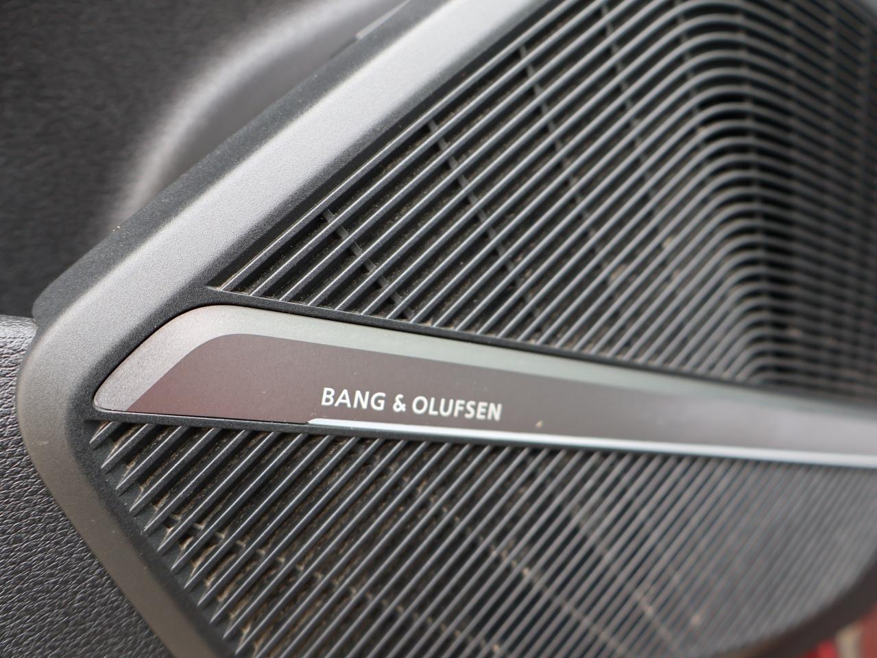 2018 Audi Q5 TECHNIK AWD CERTIFIED *1 OWNER*ACCIDENT FREE*AUDI MAINTAIN* CAMERA NAV BLUETOOTH LEATHER HEATED SEATS PANO ROOF CRUISE ALLOYS Photo