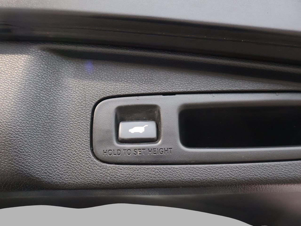 13696610.825690541