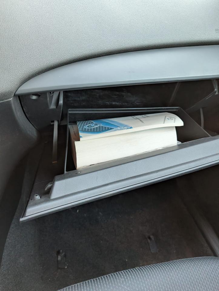 2011 Mazda MAZDA3 GX Photo