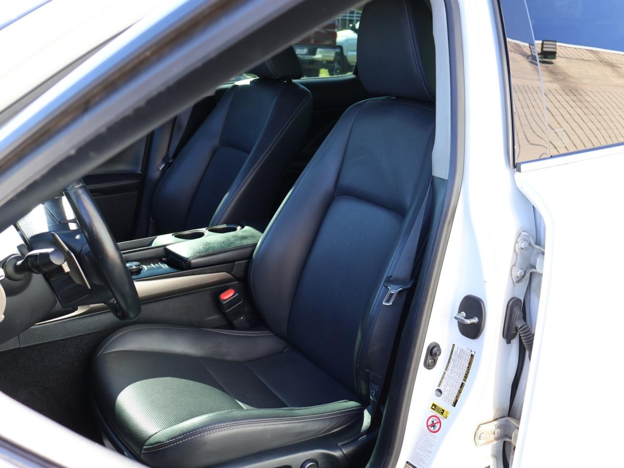 2014 Lexus IS 250 AWD CERTIFIED *LEXUS MAINTAIN* CAMERA BLUETOOTH LEATHER HEATED SEATS CRUISE ALLOYS Photo