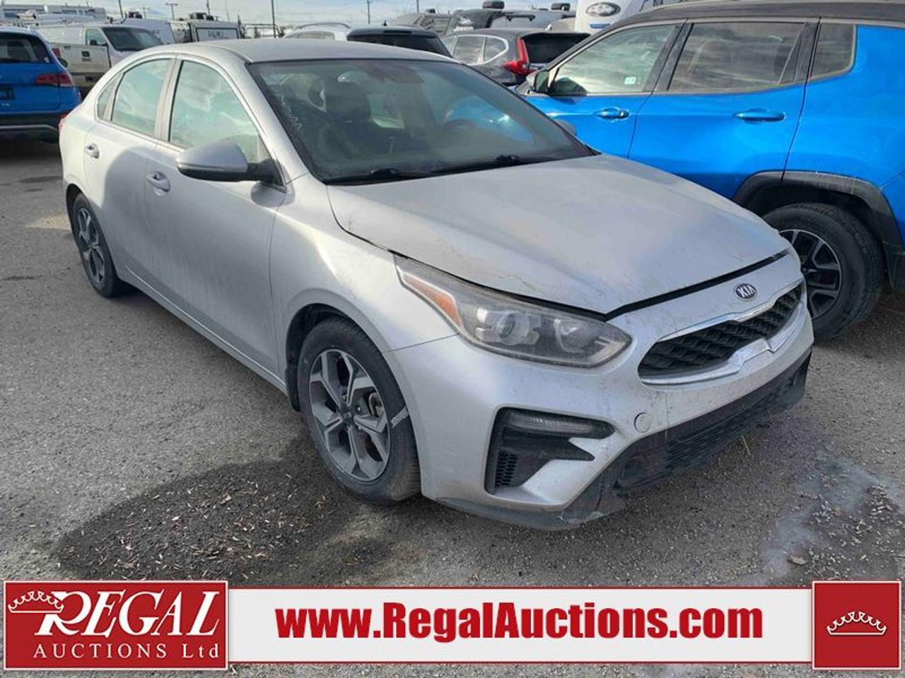 OFFERS WILL NOT BE ACCEPTED BY EMAIL OR PHONE - THIS VEHICLE WILL GO ON TIMED ONLINE AUCTION on Tuesday March 10.<br><br/>VEHICLE DESCRIPTION <br/>Stock #: 17357 <br/>Lot #: 349RT <br/>Reserve Price: $1,500 <br/>CarProof Report: Available at www.RegalAuctions.com <br/><br/>IMPORTANT DECLARATION <br/>As Is - Where Is: Regal Auctions makes no representation at all with regard to any details of this lot. <br/>Finance Repo: This vehicle has been seized or surrendered to a creditor or bankruptcy trustee. <br/>Frame Damage: This vehicles frame is damaged and may be unsafe. <br/>Mechanical Problems: This vehicle has non-specific mechanical problems. <br/> * TOW * ENGINE HAS LOW COMPRESSION *  <br/>Active Status: This vehicles title is listed as Active Status. <br/> Live Online Bidding: This vehicle will be available for bidding over the internet, visit www.RegalAuctions.com to register. <br/> <br/>The simple solution to selling your car or truck. Bring your clean vehicle in with your Drivers License and current Registration and well put it on the auction block at our next sale.<br/><br/>www.RegalAuctions.com