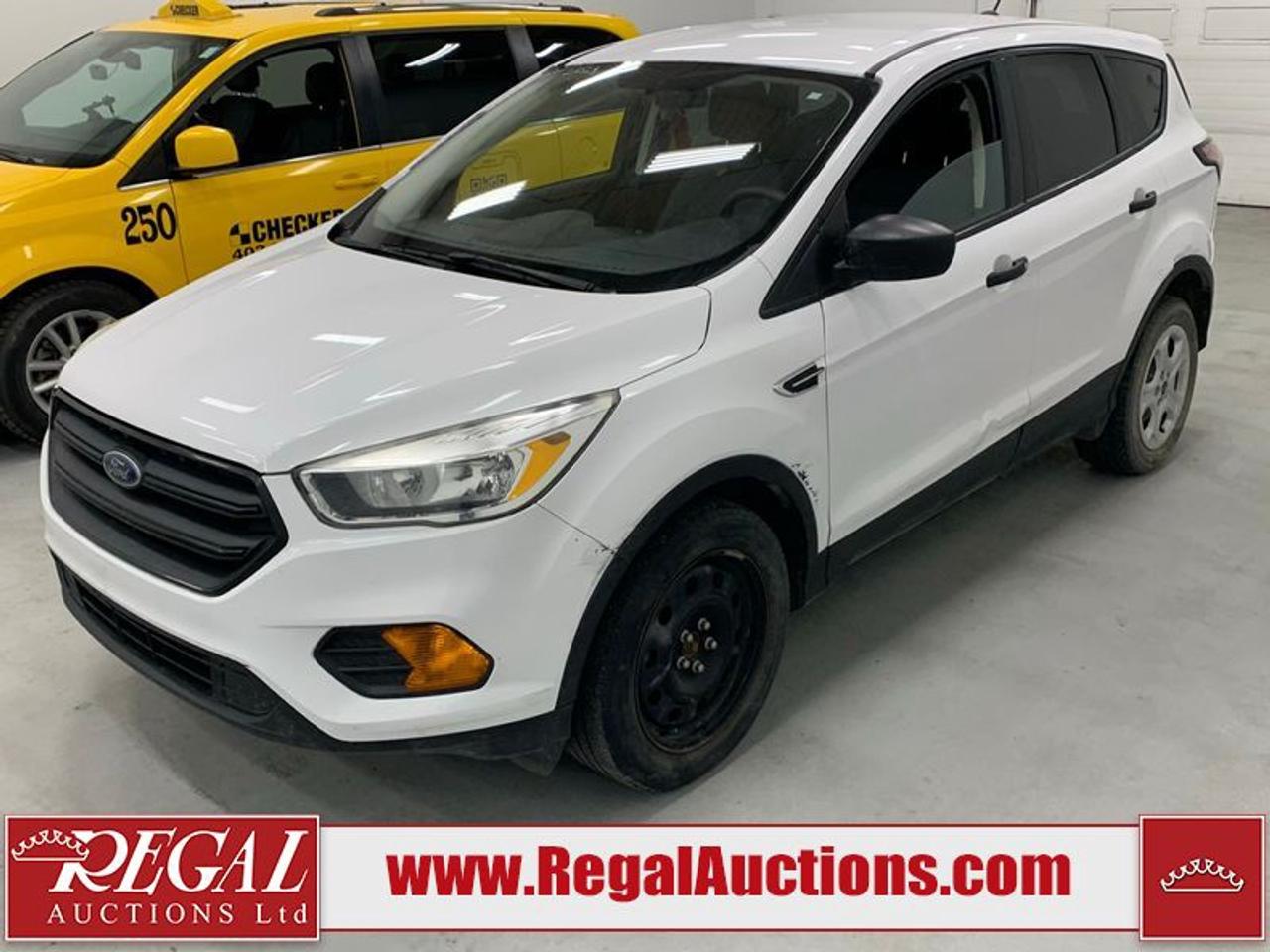 OFFERS WILL NOT BE ACCEPTED BY EMAIL OR PHONE - THIS VEHICLE WILL GO ON TIMED ONLINE AUCTION on Tuesday March 10.<br><br/>VEHICLE DESCRIPTION <br/>Stock #: 17871 <br/>Lot #: 323R <br/>Reserve Price: $6,000 <br/>CarProof Report: Available at www.RegalAuctions.com <br/><br/>IMPORTANT DECLARATION <br/>Claim History: Claim History. <br/>Finance Repo: This vehicle has been seized or surrendered to a creditor or bankruptcy trustee. <br/>Active Status: This vehicles title is listed as Active Status. <br/> Live Online Bidding: This vehicle will be available for bidding over the internet, visit www.RegalAuctions.com to register. <br/> <br/>The simple solution to selling your car or truck. Bring your clean vehicle in with your Drivers License and current Registration and well put it on the auction block at our next sale.<br/><br/>www.RegalAuctions.com