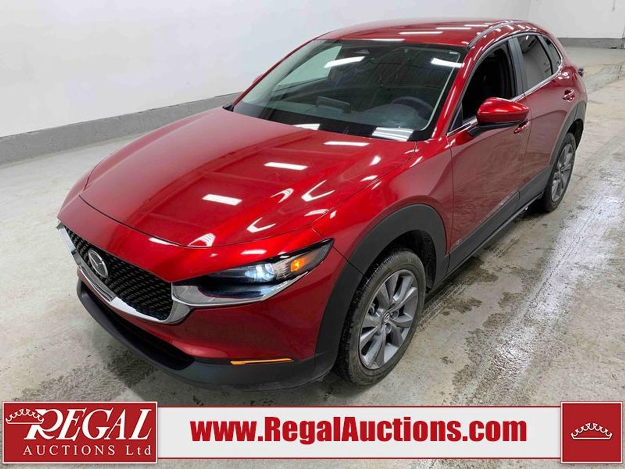 OFFERS WILL NOT BE ACCEPTED BY EMAIL OR PHONE - THIS VEHICLE WILL GO ON LIVE ONLINE AUCTION on Saturday March 7.<br> SALE STARTS AT 11:00 AM.<br><br>VEHICLE DESCRIPTION <br/>Stock #: 23583 <br/>Lot #: R094 <br/>Reserve Price: $27,200 <br/>CarProof Report: Available at www.RegalAuctions.com <br/><br/>IMPORTANT DECLARATION <br/>Finance Repo: This vehicle has been seized or surrendered to a creditor or bankruptcy trustee. <br/>Active Status: This vehicles title is listed as Active Status. <br/> Live Online Bidding: This vehicle will be available for bidding over the internet, visit www.RegalAuctions.com to register. <br/> <br/>The simple solution to selling your car or truck. Bring your clean vehicle in with your Drivers License and current Registration and well put it on the auction block at our next sale.<br/><br/>www.RegalAuctions.com