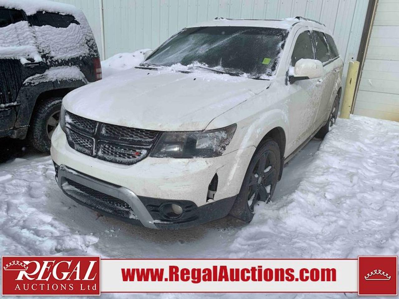 OFFERS WILL NOT BE ACCEPTED BY EMAIL OR PHONE - THIS VEHICLE WILL GO ON TIMED ONLINE AUCTION on Tuesday March 10.<br><br/>VEHICLE DESCRIPTION <br/>Stock #: 23733 <br/>Lot #: 347RT <br/>Reserve Price: $2,500 <br/>CarProof Report: Available at www.RegalAuctions.com <br/><br/>IMPORTANT DECLARATION <br/>As Is - Where Is: Regal Auctions makes no representation at all with regard to any details of this lot. <br/>Finance Repo: This vehicle has been seized or surrendered to a creditor or bankruptcy trustee. <br/>Frame Damage: This vehicles frame is damaged and may be unsafe. <br/>Odometer in Miles: This vehicles odometer reading is in miles and not kilometers. <br/> * TOW * ENGINE DOES NOT TURN OVER *  <br/>Active Status: This vehicles title is listed as Active Status. <br/> Live Online Bidding: This vehicle will be available for bidding over the internet, visit www.RegalAuctions.com to register. <br/> <br/>The simple solution to selling your car or truck. Bring your clean vehicle in with your Drivers License and current Registration and well put it on the auction block at our next sale.<br/><br/>www.RegalAuctions.com