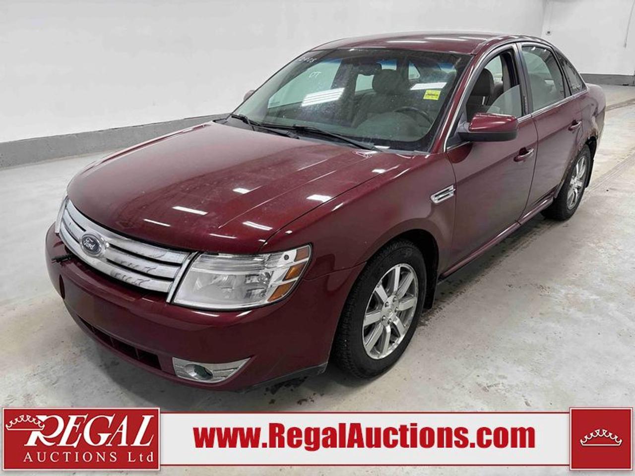 OFFERS WILL NOT BE ACCEPTED BY EMAIL OR PHONE - THIS VEHICLE WILL GO ON TIMED ONLINE AUCTION on Tuesday March 10.<br><br/>VEHICLE DESCRIPTION <br/>Stock #: 23885 <br/>Lot #: 702DT <br/>Reserve Price: $3,000 <br/>CarProof Report: Available at www.RegalAuctions.com <br/><br/>IMPORTANT DECLARATION <br/>Claim History: Claim History. <br/>Dealership Trade-In: Unit was traded in and is being sold on behalf of a franchise dealership. <br/>Active Status: This vehicles title is listed as Active Status. <br/> Live Online Bidding: This vehicle will be available for bidding over the internet, visit www.RegalAuctions.com to register. <br/> <br/>The simple solution to selling your car or truck. Bring your clean vehicle in with your Drivers License and current Registration and well put it on the auction block at our next sale.<br/><br/>www.RegalAuctions.com