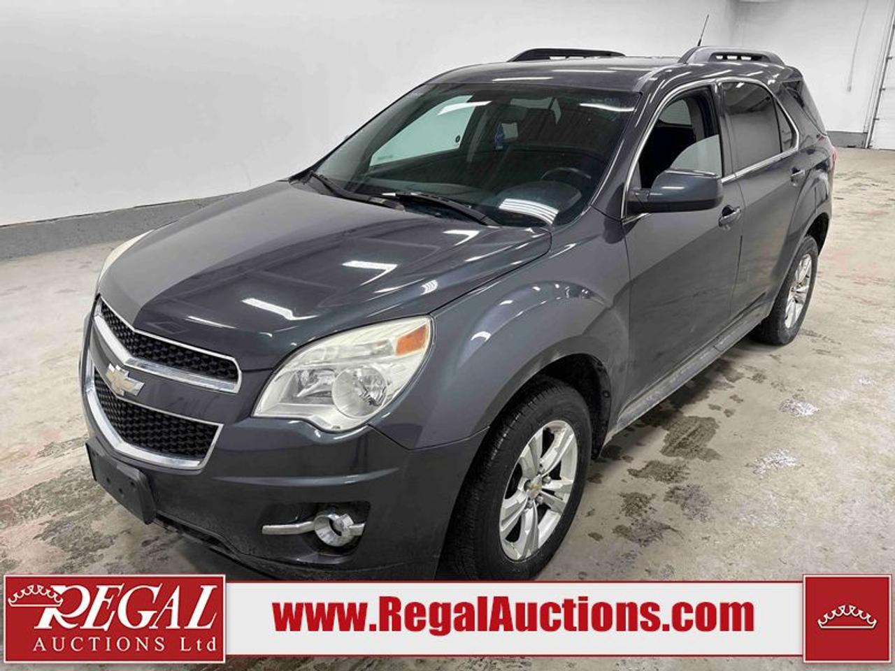 13696832