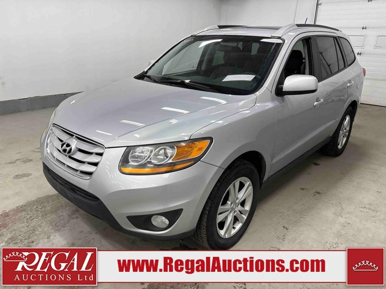 OFFERS WILL NOT BE ACCEPTED BY EMAIL OR PHONE - THIS VEHICLE WILL GO ON TIMED ONLINE AUCTION on Tuesday March 10.<br><br/>VEHICLE DESCRIPTION <br/>Stock #: 23914 <br/>Lot #: 898 <br/>Reserve Price: $5,900 <br/>CarProof Report: Available at www.RegalAuctions.com <br/><br/>IMPORTANT DECLARATION <br/>Active Status: This vehicles title is listed as Active Status. <br/> Live Online Bidding: This vehicle will be available for bidding over the internet, visit www.RegalAuctions.com to register. <br/> <br/>The simple solution to selling your car or truck. Bring your clean vehicle in with your Drivers License and current Registration and well put it on the auction block at our next sale.<br/><br/>www.RegalAuctions.com