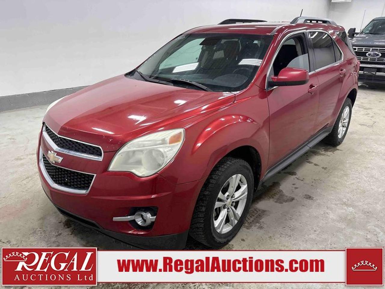 OFFERS WILL NOT BE ACCEPTED BY EMAIL OR PHONE - THIS VEHICLE WILL GO ON TIMED ONLINE AUCTION on Tuesday March 10.<br><br/>VEHICLE DESCRIPTION <br/>Stock #: 23916 <br/>Lot #: 608 <br/>Reserve Price: $2,950 <br/>CarProof Report: Not Available <br/><br/>IMPORTANT DECLARATION <br/>Rebuilt Status: This vehicle has been rebuilt from salvage. <br/> Live Online Bidding: This vehicle will be available for bidding over the internet, visit www.RegalAuctions.com to register. <br/> <br/>The simple solution to selling your car or truck. Bring your clean vehicle in with your Drivers License and current Registration and well put it on the auction block at our next sale.<br/><br/>www.RegalAuctions.com