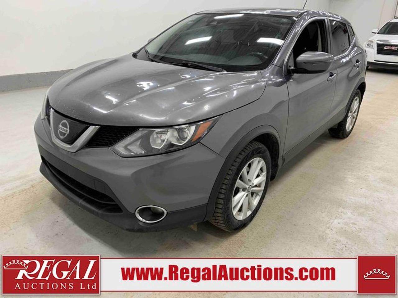 OFFERS WILL NOT BE ACCEPTED BY EMAIL OR PHONE - THIS VEHICLE WILL GO ON TIMED ONLINE AUCTION on Tuesday March 10.<br><br/>VEHICLE DESCRIPTION <br/>Stock #: 24052 <br/>Lot #: 866DT <br/>Reserve Price: $10,000 <br/>CarProof Report: Available at www.RegalAuctions.com <br/><br/>IMPORTANT DECLARATION <br/>Claim History: Claim History. <br/>Dealership Trade-In: Unit was traded in and is being sold on behalf of a franchise dealership. <br/>Hail Damage: Hail Damage. <br/>Active Status: This vehicles title is listed as Active Status. <br/> Live Online Bidding: This vehicle will be available for bidding over the internet, visit www.RegalAuctions.com to register. <br/> <br/>The simple solution to selling your car or truck. Bring your clean vehicle in with your Drivers License and current Registration and well put it on the auction block at our next sale.<br/><br/>www.RegalAuctions.com