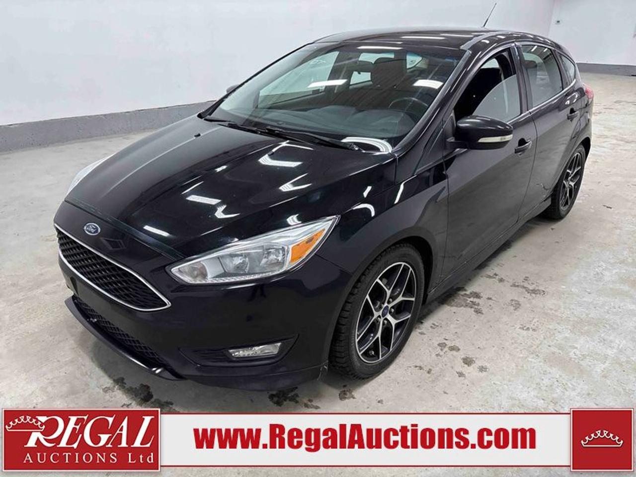 OFFERS WILL NOT BE ACCEPTED BY EMAIL OR PHONE - THIS VEHICLE WILL GO ON TIMED ONLINE AUCTION on Tuesday March 17.<br><br/>VEHICLE DESCRIPTION <br/>Stock #: 24062 <br/>Lot #: 671DT <br/>Reserve Price: $5,500 <br/>CarProof Report: Available at www.RegalAuctions.com <br/><br/>IMPORTANT DECLARATION <br/>Claim History: Claim History. <br/>Dealership Trade-In: Unit was traded in and is being sold on behalf of a franchise dealership. <br/>Active Status: This vehicles title is listed as Active Status. <br/> Live Online Bidding: This vehicle will be available for bidding over the internet, visit www.RegalAuctions.com to register. <br/> <br/>The simple solution to selling your car or truck. Bring your clean vehicle in with your Drivers License and current Registration and well put it on the auction block at our next sale.<br/><br/>www.RegalAuctions.com