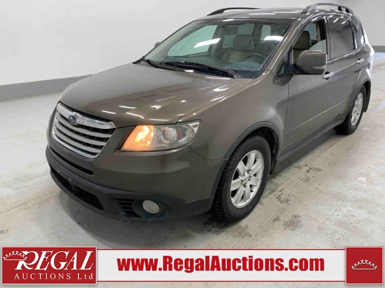 OFFERS WILL NOT BE ACCEPTED BY EMAIL OR PHONE - THIS VEHICLE WILL GO ON TIMED ONLINE AUCTION on Tuesday March 10.<br><br/>VEHICLE DESCRIPTION <br/>Stock #: 24068 <br/>Lot #: 825DT <br/>Reserve Price: $4,000 <br/>CarProof Report: Available at www.RegalAuctions.com <br/><br/>IMPORTANT DECLARATION <br/>Dealership Trade-In: Unit was traded in and is being sold on behalf of a franchise dealership. <br/>Mechanical Problems: This vehicle has non-specific mechanical problems. <br/> *CHECK ENGINE LIGHT IS ON*  <br/>Active Status: This vehicles title is listed as Active Status. <br/> Live Online Bidding: This vehicle will be available for bidding over the internet, visit www.RegalAuctions.com to register. <br/> <br/>The simple solution to selling your car or truck. Bring your clean vehicle in with your Drivers License and current Registration and well put it on the auction block at our next sale.<br/><br/>www.RegalAuctions.com