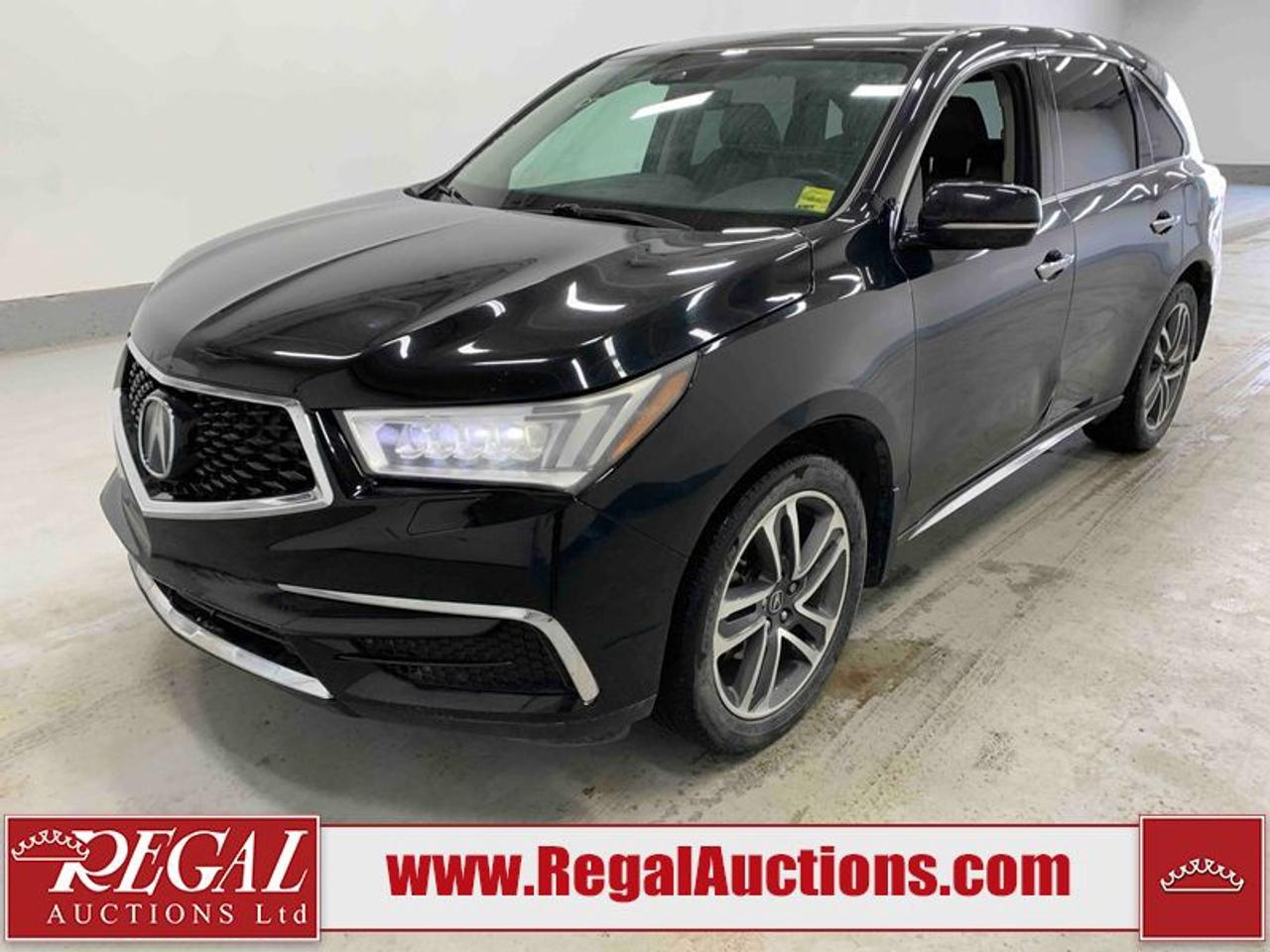OFFERS WILL NOT BE ACCEPTED BY EMAIL OR PHONE - THIS VEHICLE WILL GO ON TIMED ONLINE AUCTION on Tuesday March 10.<br><br/>VEHICLE DESCRIPTION <br/>Stock #: 24069 <br/>Lot #: 822DT <br/>Reserve Price: $19,000 <br/>CarProof Report: Available at www.RegalAuctions.com <br/><br/>IMPORTANT DECLARATION <br/>Dealership Trade-In: Unit was traded in and is being sold on behalf of a franchise dealership. <br/>Active Status: This vehicles title is listed as Active Status. <br/> Live Online Bidding: This vehicle will be available for bidding over the internet, visit www.RegalAuctions.com to register. <br/> <br/>The simple solution to selling your car or truck. Bring your clean vehicle in with your Drivers License and current Registration and well put it on the auction block at our next sale.<br/><br/>www.RegalAuctions.com
