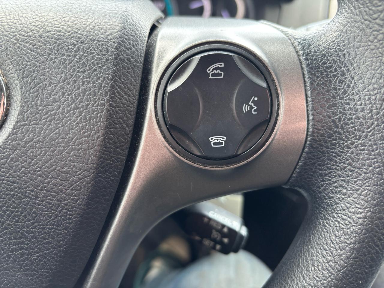 2015 Toyota Venza V6 AWD LE, Leather Photo