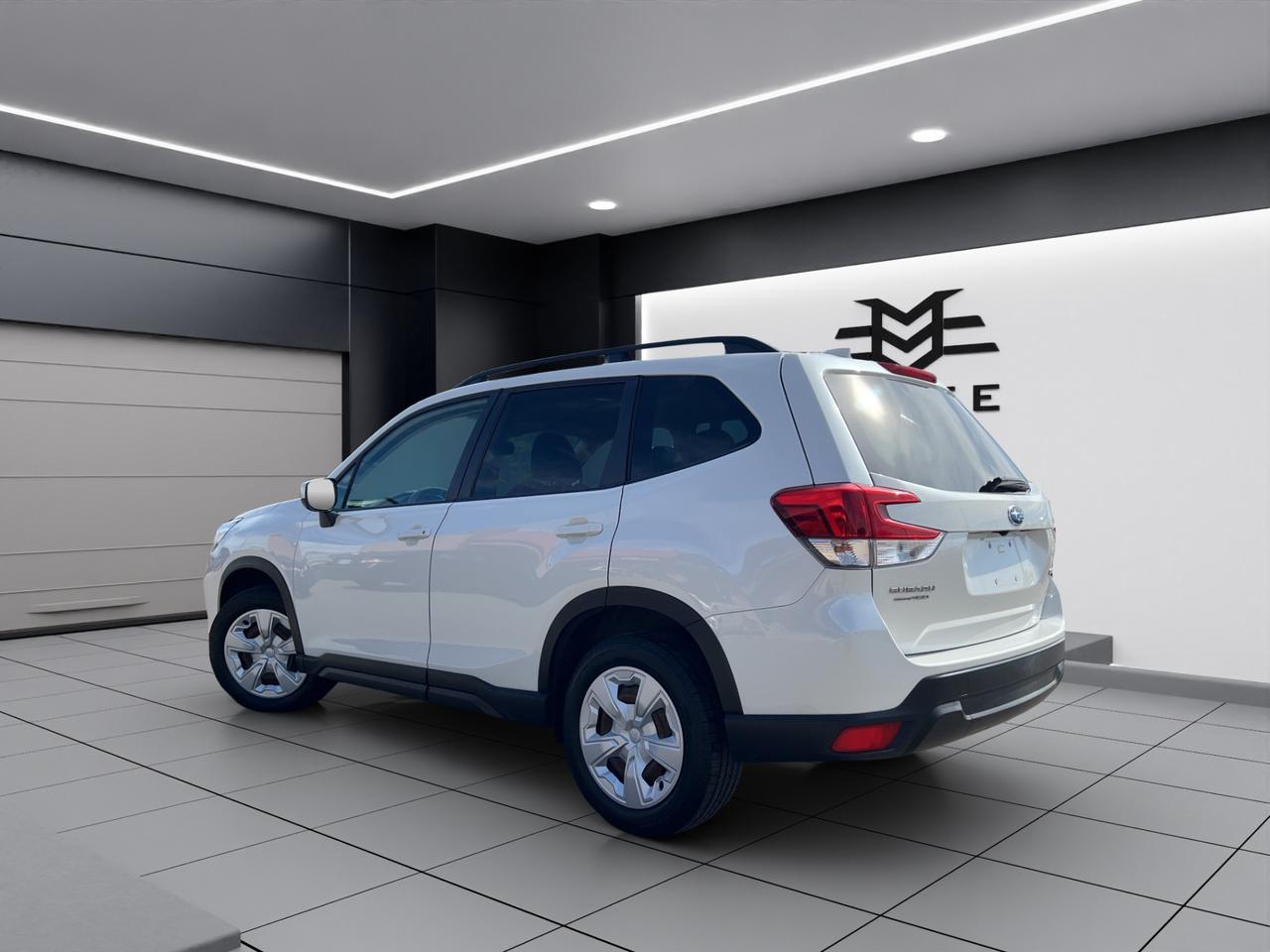 2019 Subaru Forester 2.5i - Reverse Camera - All Wheel !! Photo